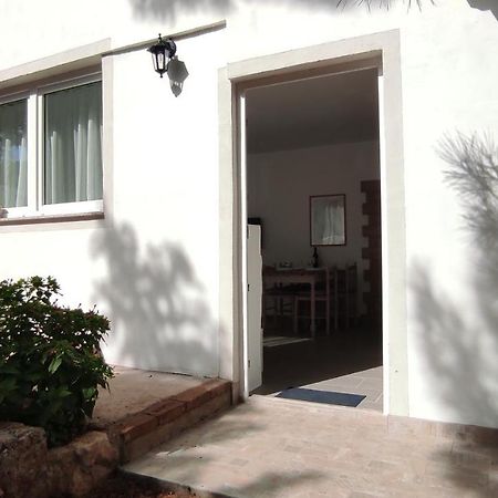Apartment Loparina Нерезине Экстерьер фото